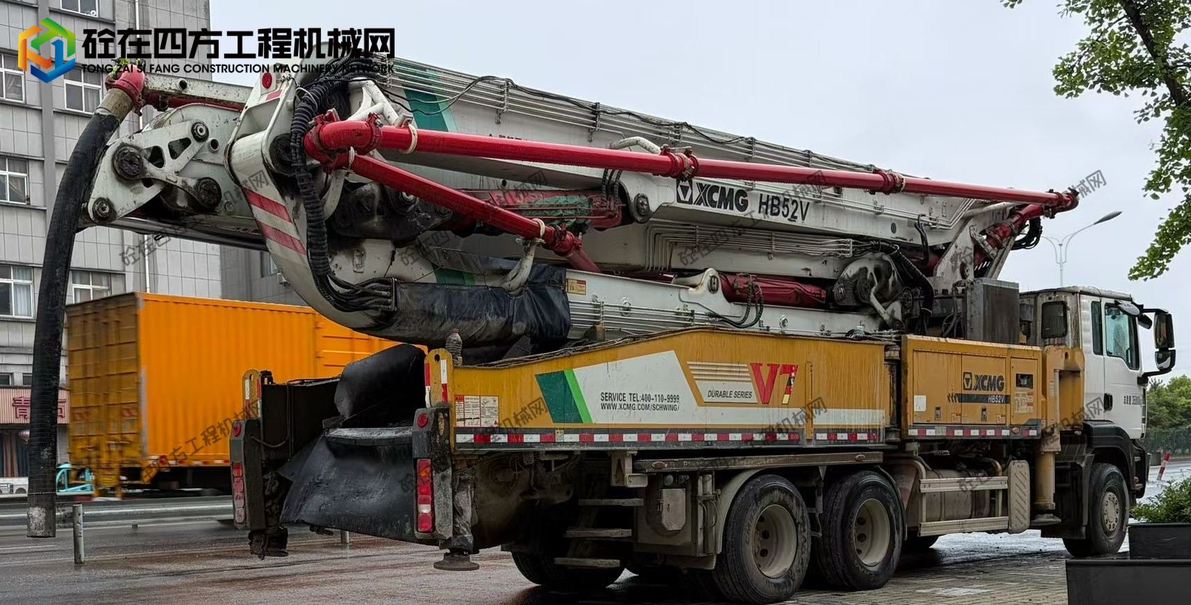 https://images.tongzsf.com/tong/truck_machine/20260427/169eeb5038ebc1.jpg
