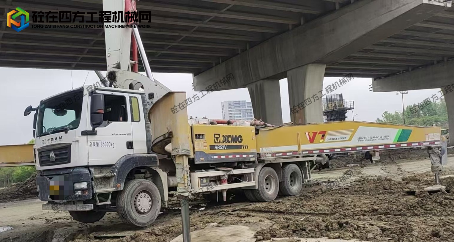 https://images.tongzsf.com/tong/truck_machine/20260427/169eeb50fbad6a.jpg