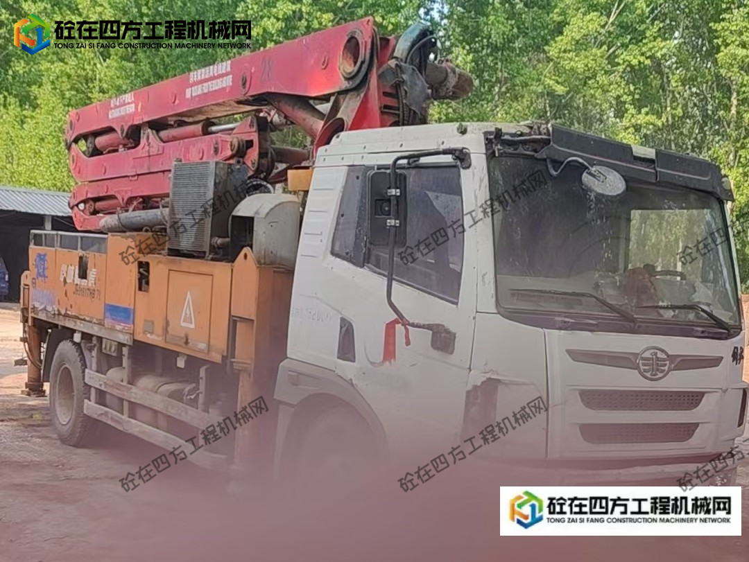https://images.tongzsf.com/tong/truck_machine/20260427/169eebb10438b2.jpg