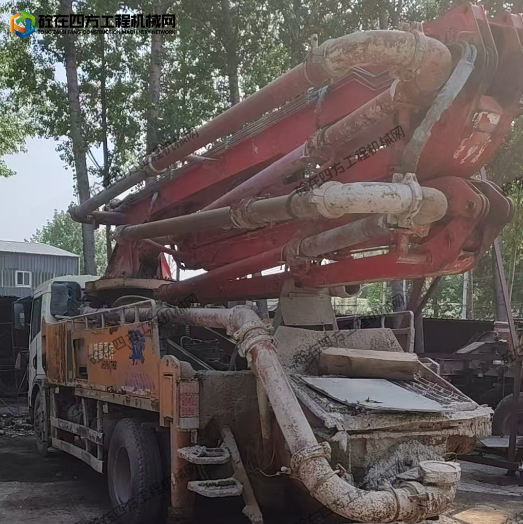 https://images.tongzsf.com/tong/truck_machine/20260427/169eebb15b418a.jpg
