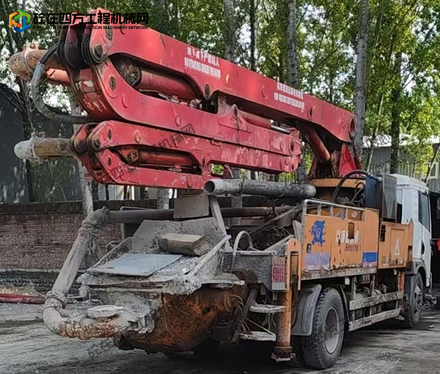 https://images.tongzsf.com/tong/truck_machine/20260427/169eebb18e79bf.jpg