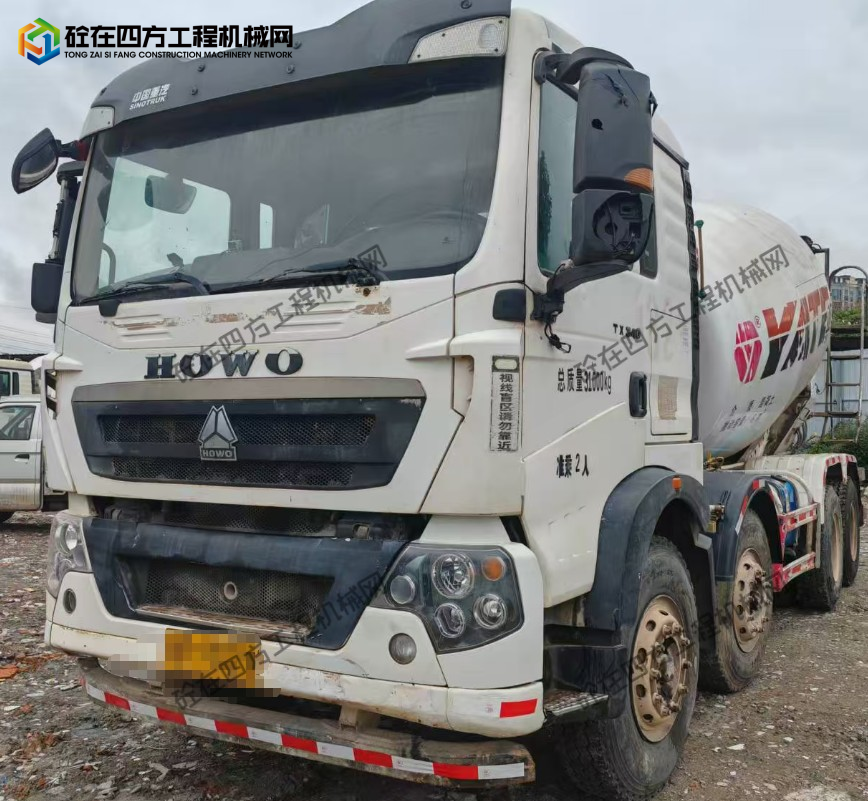 https://images.tongzsf.com/tong/truck_machine/20260427/169eec20ceadce.png