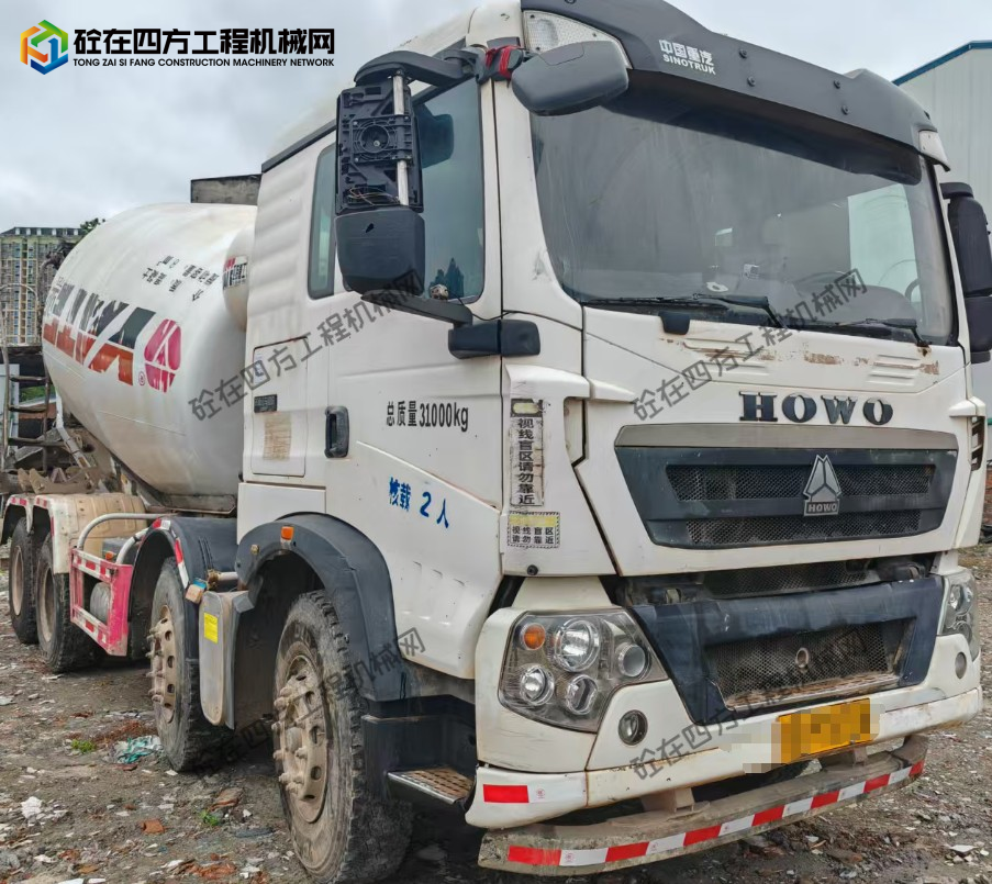 https://images.tongzsf.com/tong/truck_machine/20260427/169eec217aa7e6.png