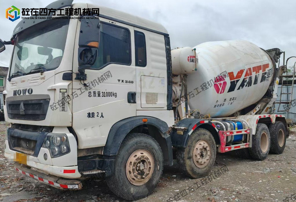 https://images.tongzsf.com/tong/truck_machine/20260427/169eec2195770e.png