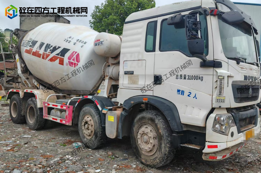 https://images.tongzsf.com/tong/truck_machine/20260427/169eec21bed5b9.png