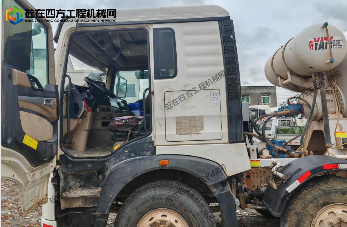 https://images.tongzsf.com/tong/truck_machine/20260427/169eec21ea0a27.png