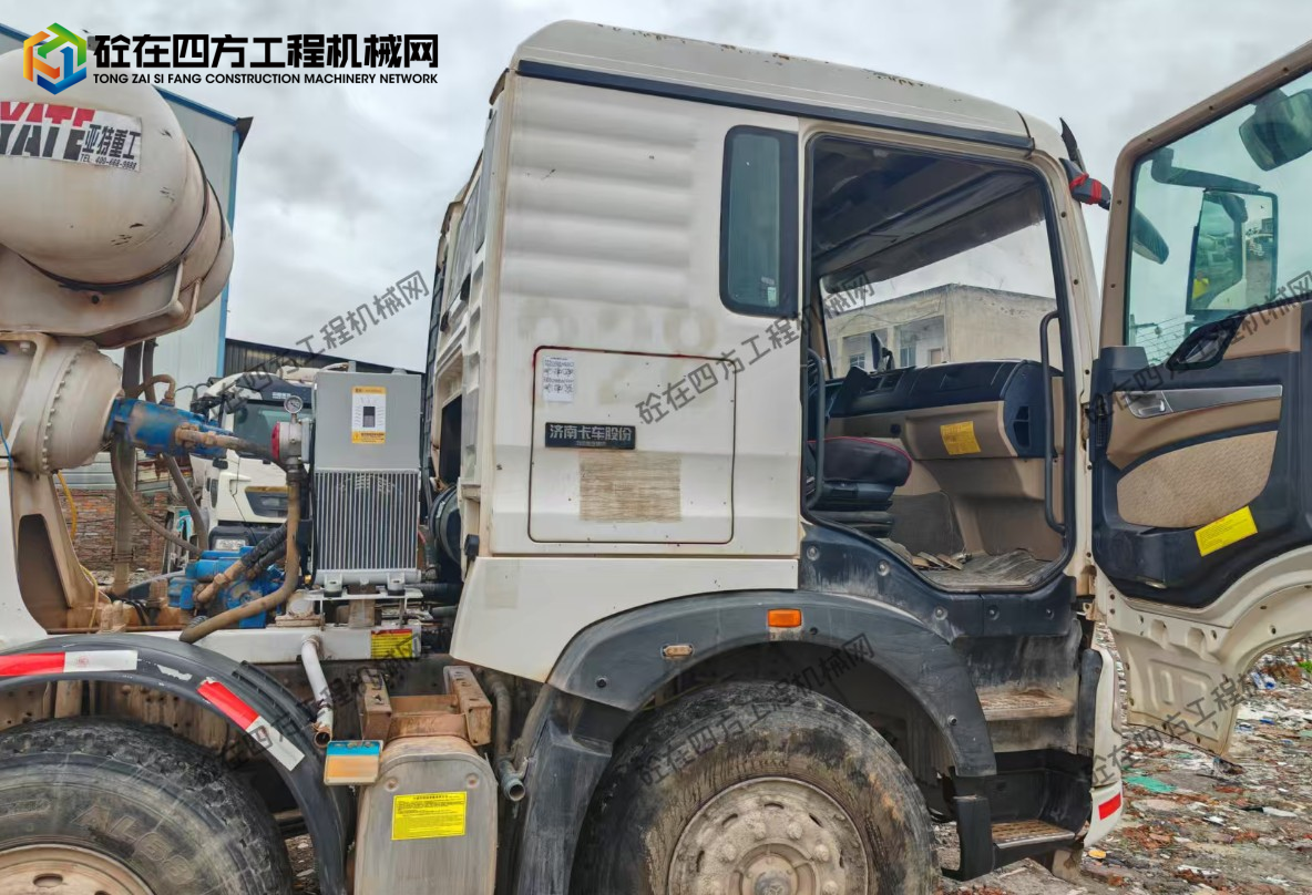 https://images.tongzsf.com/tong/truck_machine/20260427/169eec2233163c.png