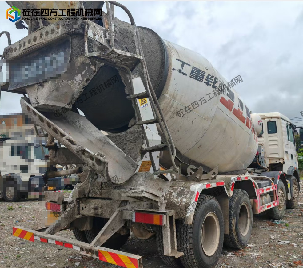 https://images.tongzsf.com/tong/truck_machine/20260427/169eec22904b17.png