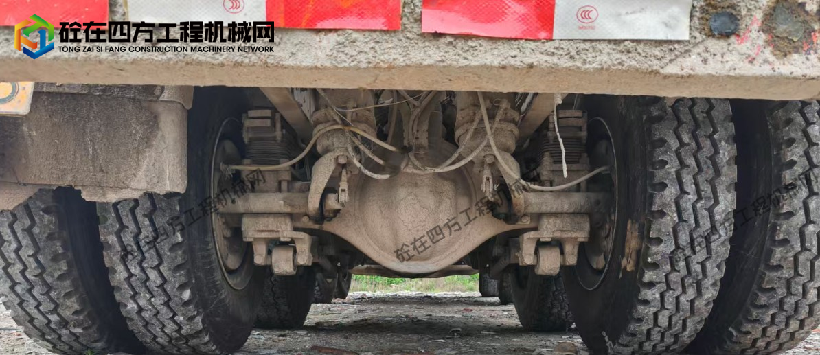https://images.tongzsf.com/tong/truck_machine/20260427/169eec231946f2.png
