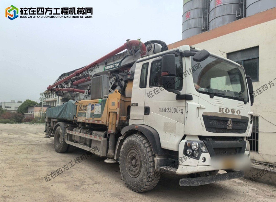 https://images.tongzsf.com/tong/truck_machine/20260427/169eec44e14b12.jpg