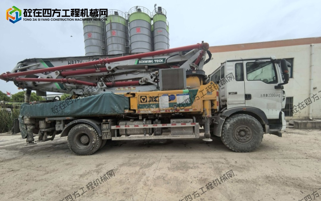 https://images.tongzsf.com/tong/truck_machine/20260427/169eec452ad06a.jpg