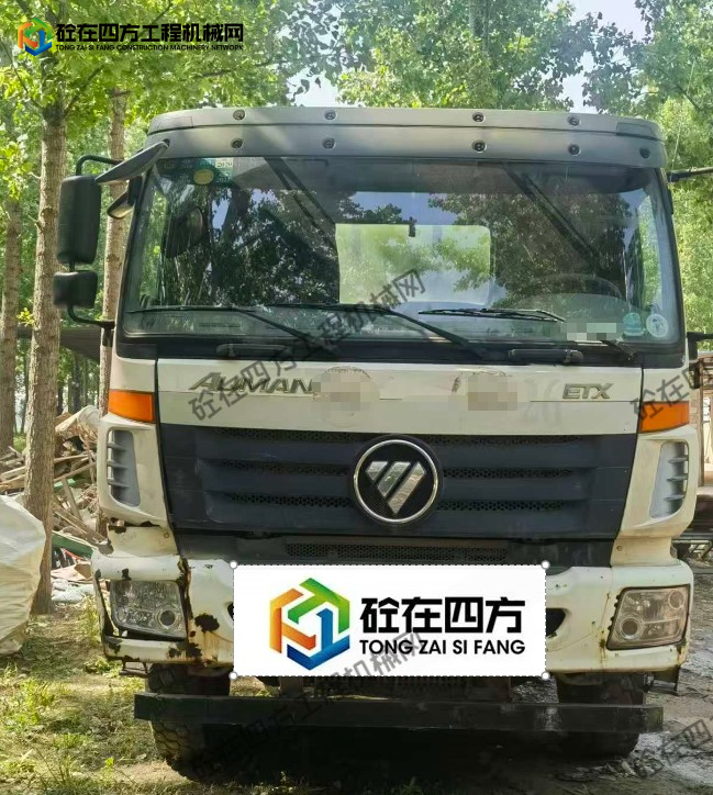 https://images.tongzsf.com/tong/truck_machine/20260427/169eec56eaabb3.png