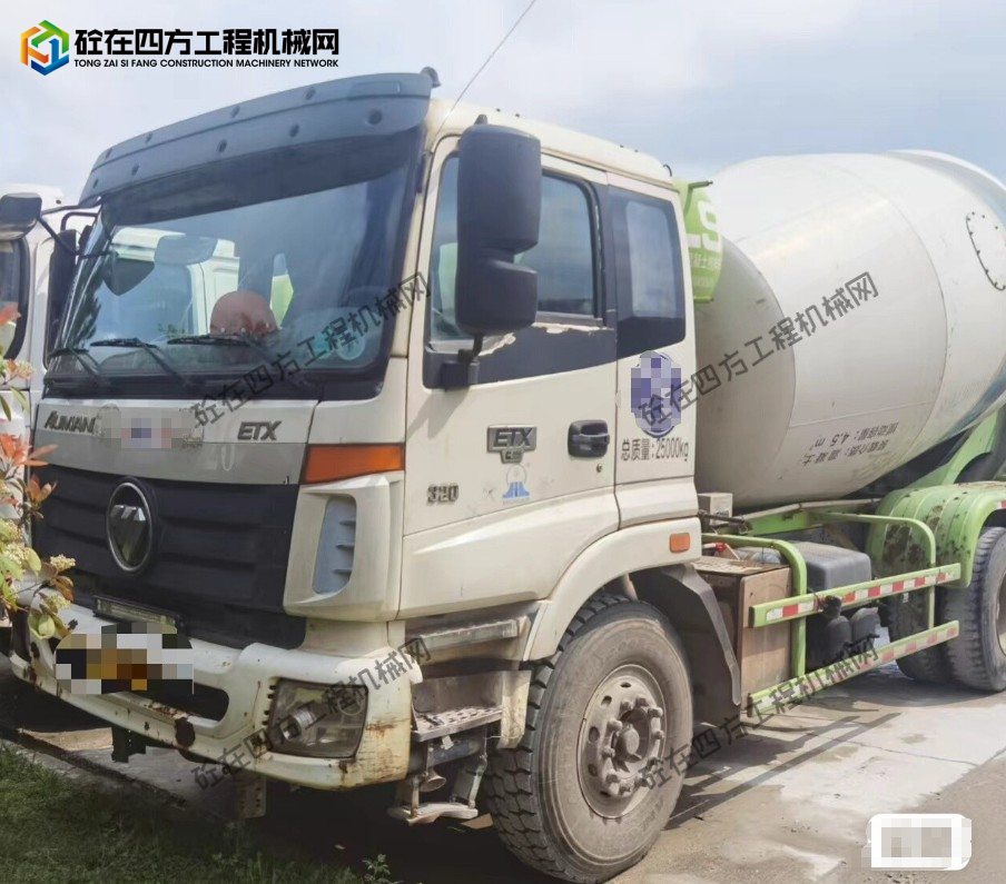 https://images.tongzsf.com/tong/truck_machine/20260427/169eec57a87ba0.png
