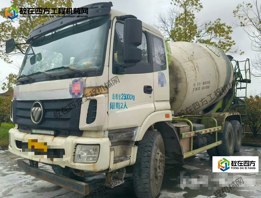https://images.tongzsf.com/tong/truck_machine/20260427/169eec57bd24c6.png