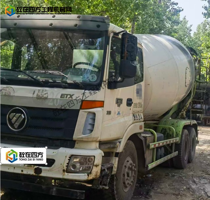 https://images.tongzsf.com/tong/truck_machine/20260427/169eec57e30345.png