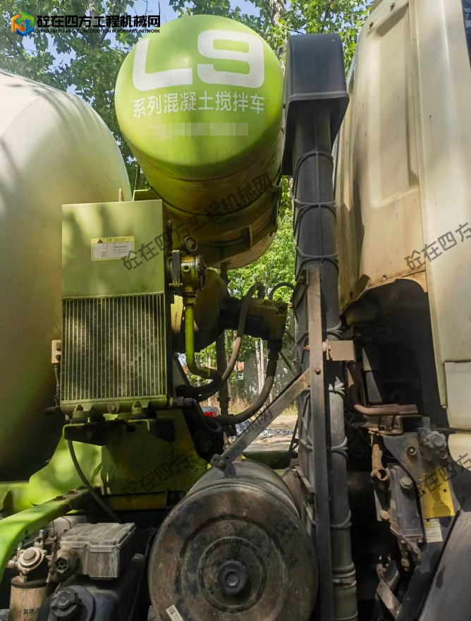 https://images.tongzsf.com/tong/truck_machine/20260427/169eec580b1a81.png