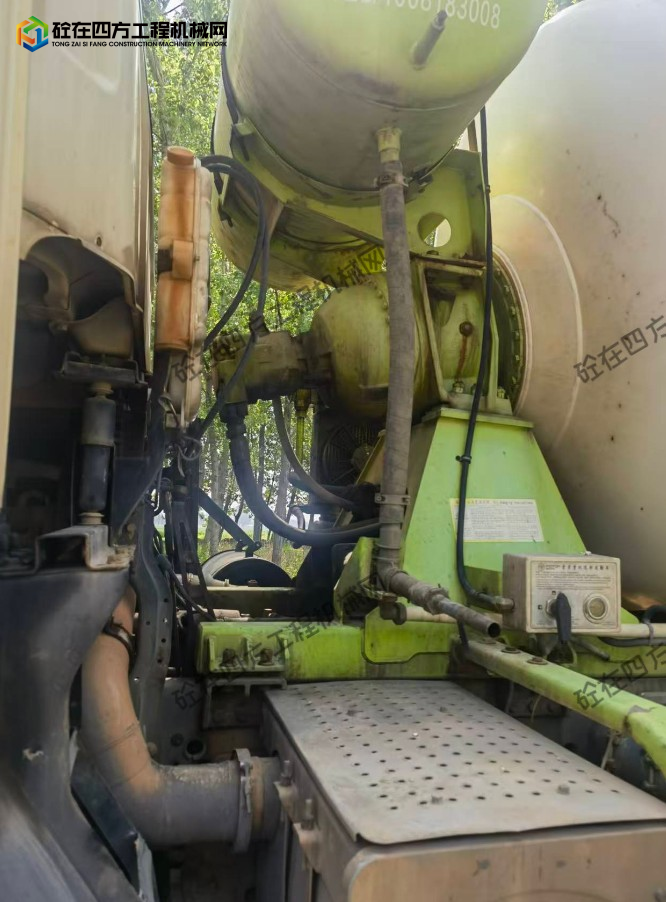 https://images.tongzsf.com/tong/truck_machine/20260427/169eec583651cb.png