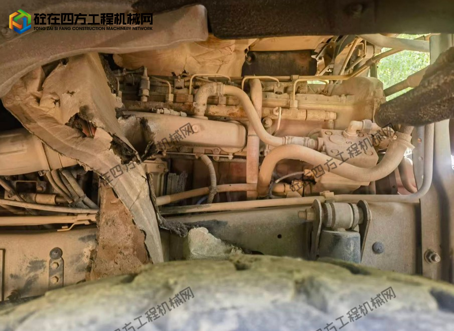 https://images.tongzsf.com/tong/truck_machine/20260427/169eec585cfe71.png