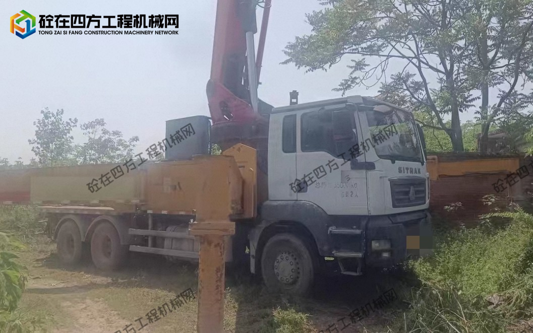 https://images.tongzsf.com/tong/truck_machine/20260427/169eed32fafda1.jpg