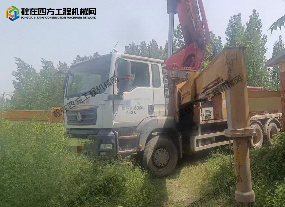 https://images.tongzsf.com/tong/truck_machine/20260427/169eed330f30e7.jpg