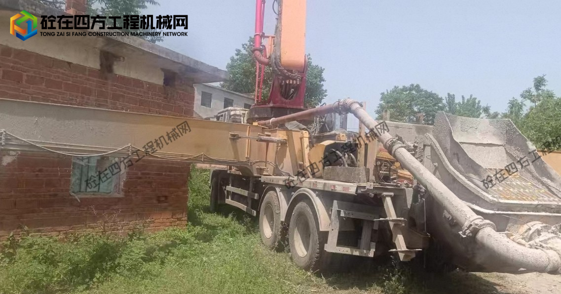https://images.tongzsf.com/tong/truck_machine/20260427/169eed33322853.jpg