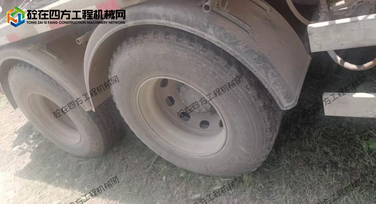 https://images.tongzsf.com/tong/truck_machine/20260427/169eed33807508.jpg