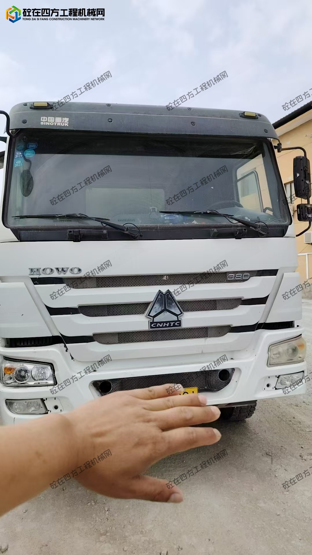 https://images.tongzsf.com/tong/truck_machine/20260427/169eed4114c7be.jpg