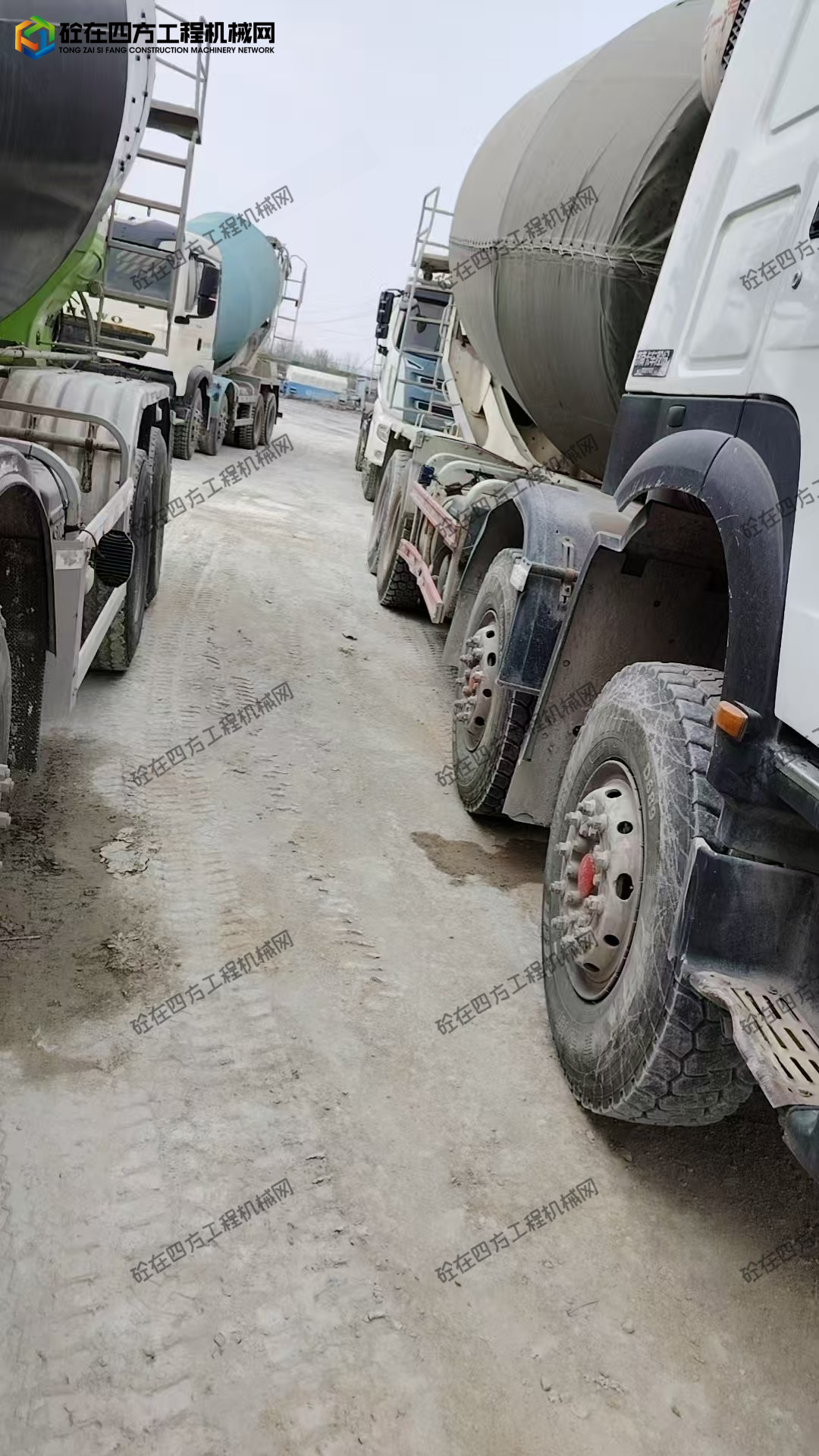 https://images.tongzsf.com/tong/truck_machine/20260427/169eed428ef7c7.jpg