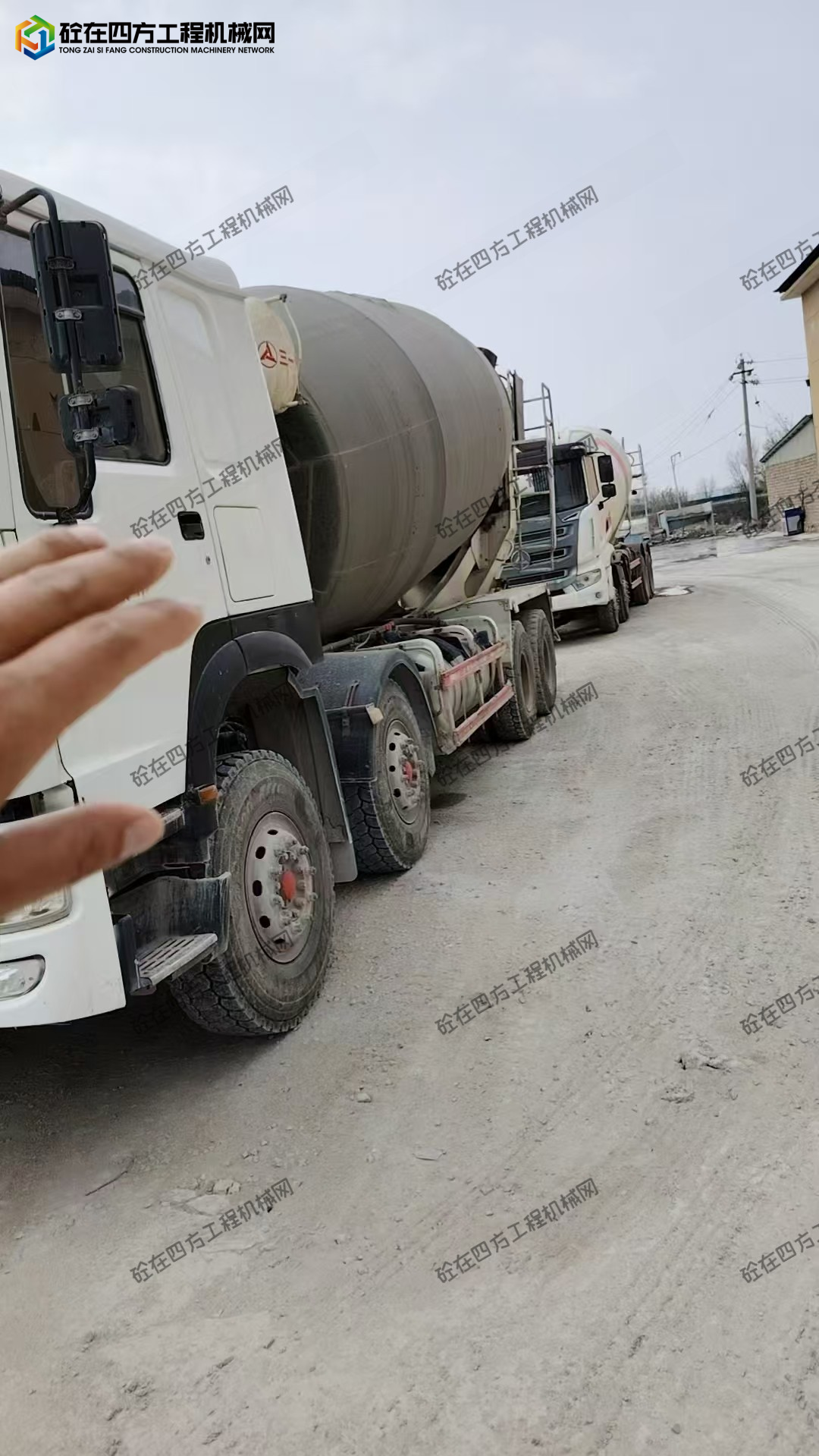 https://images.tongzsf.com/tong/truck_machine/20260427/169eed4303d09b.jpg