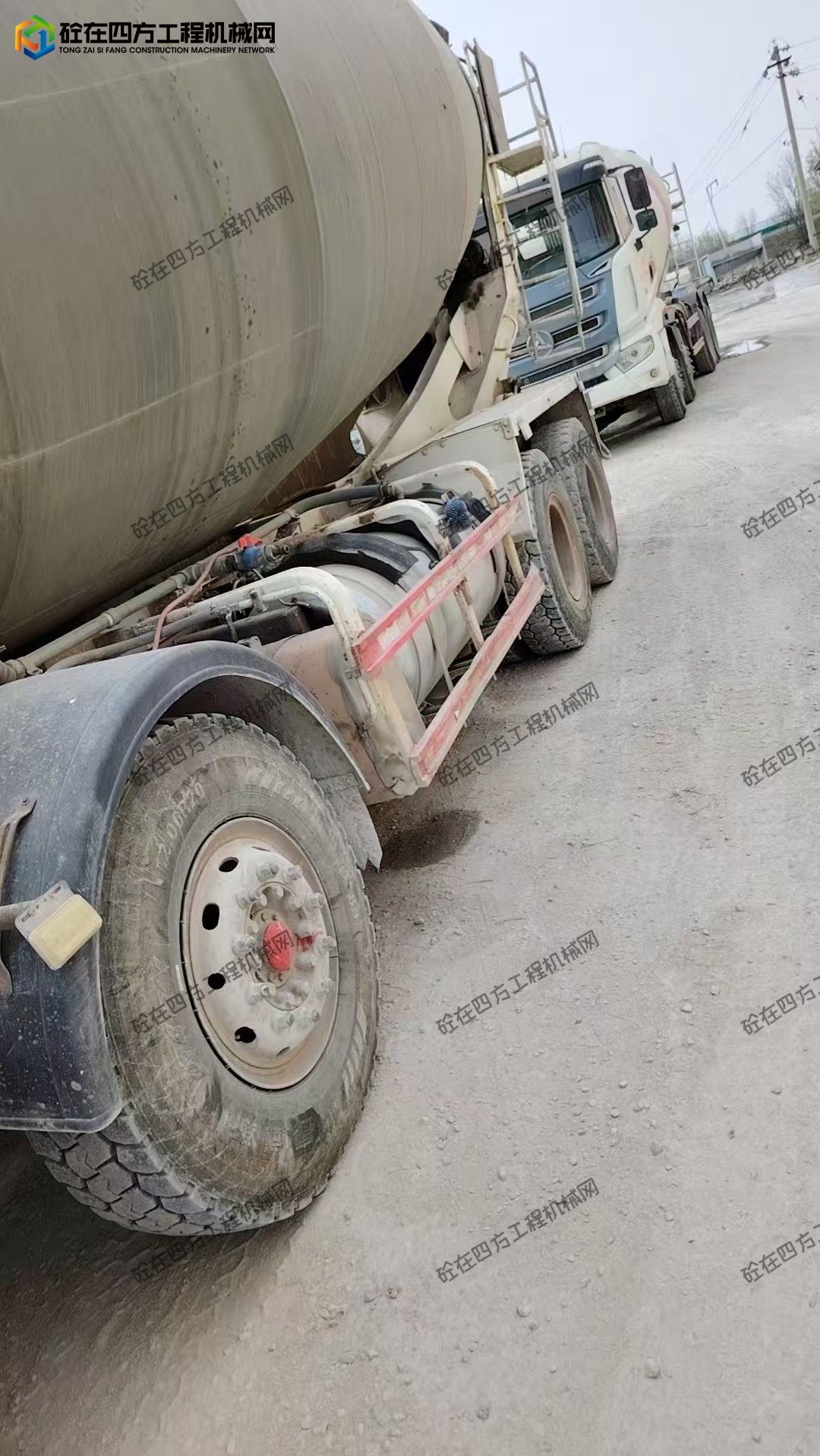https://images.tongzsf.com/tong/truck_machine/20260427/169eed43715180.jpg