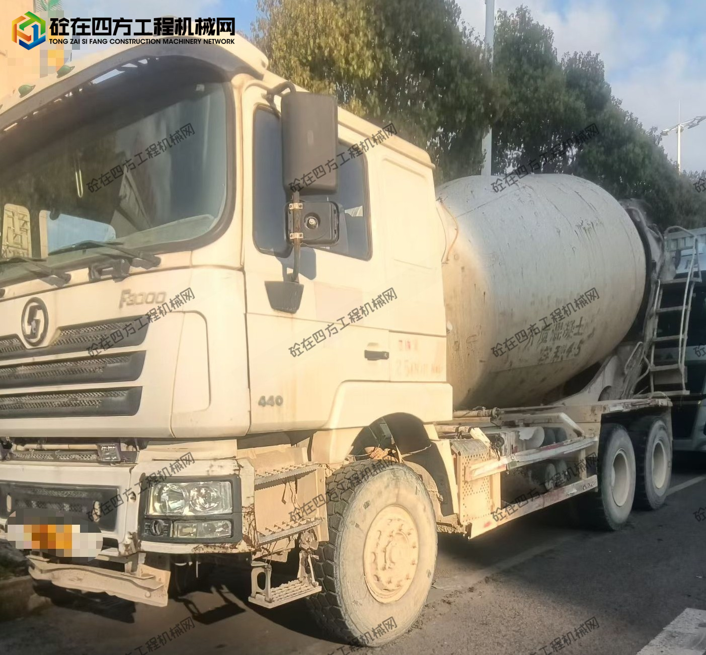 https://images.tongzsf.com/tong/truck_machine/20260427/169eed559c14c4.jpg
