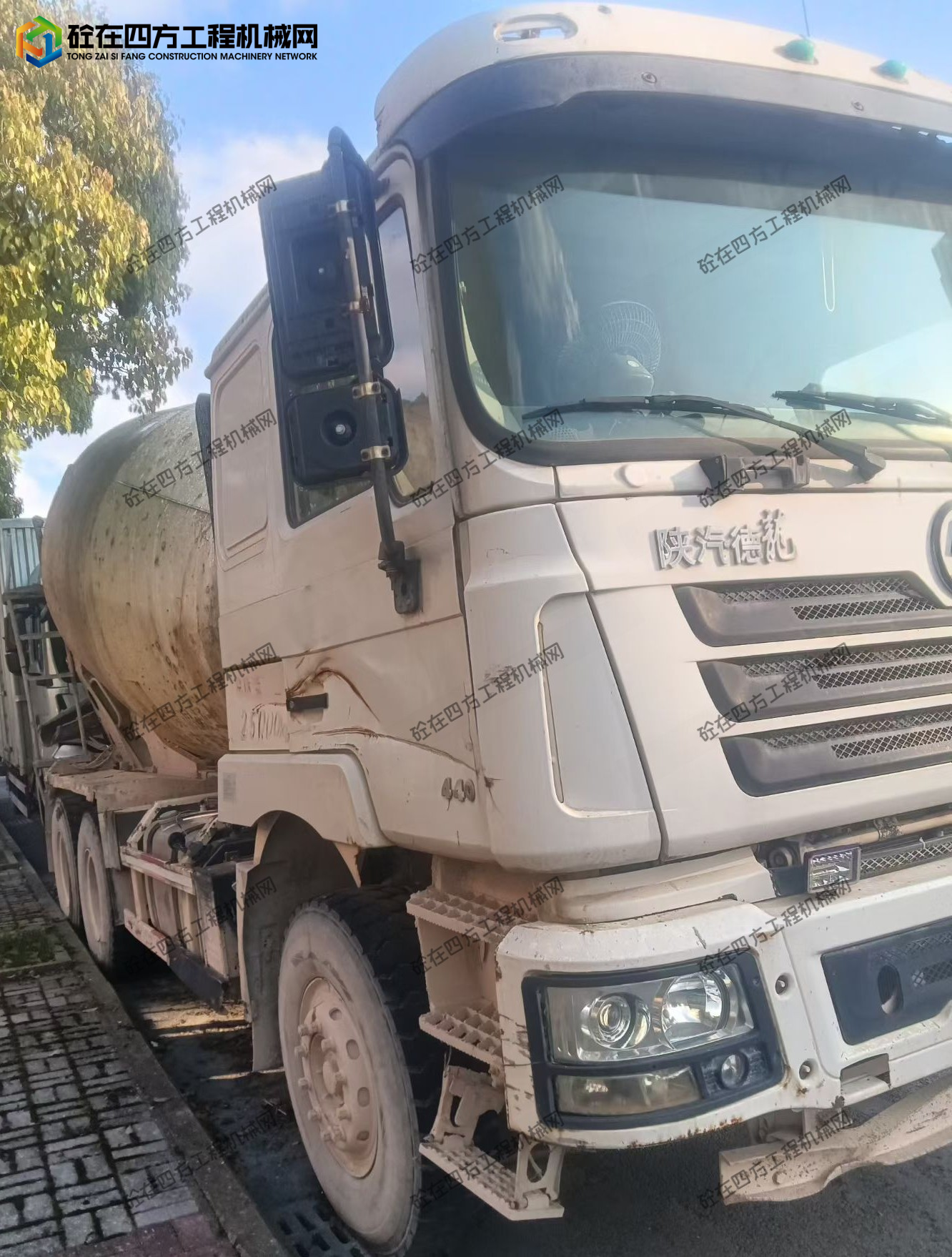https://images.tongzsf.com/tong/truck_machine/20260427/169eed5601b6df.jpg