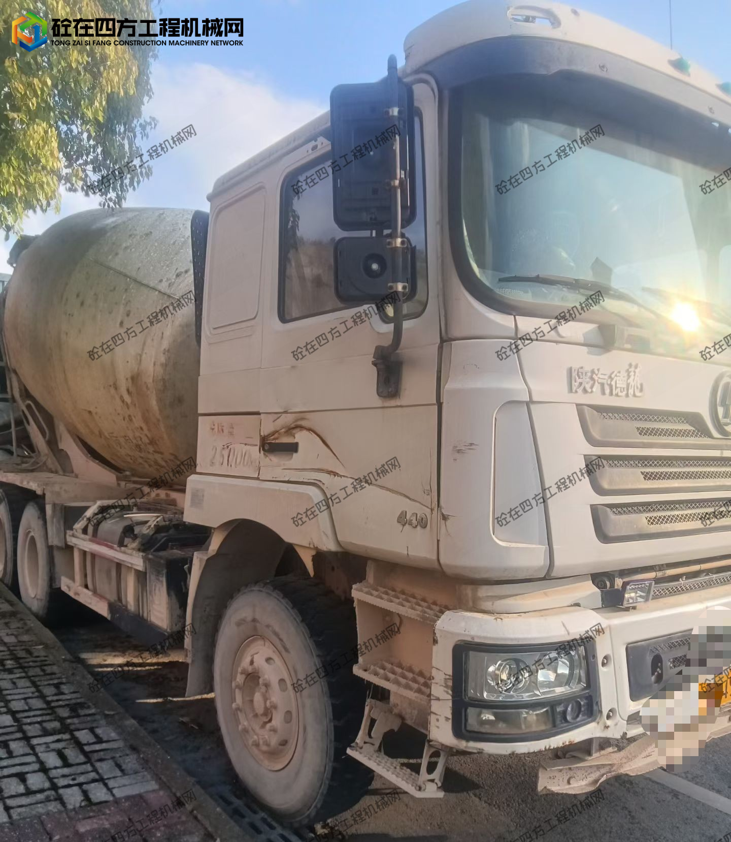 https://images.tongzsf.com/tong/truck_machine/20260427/169eed5649af4d.jpg