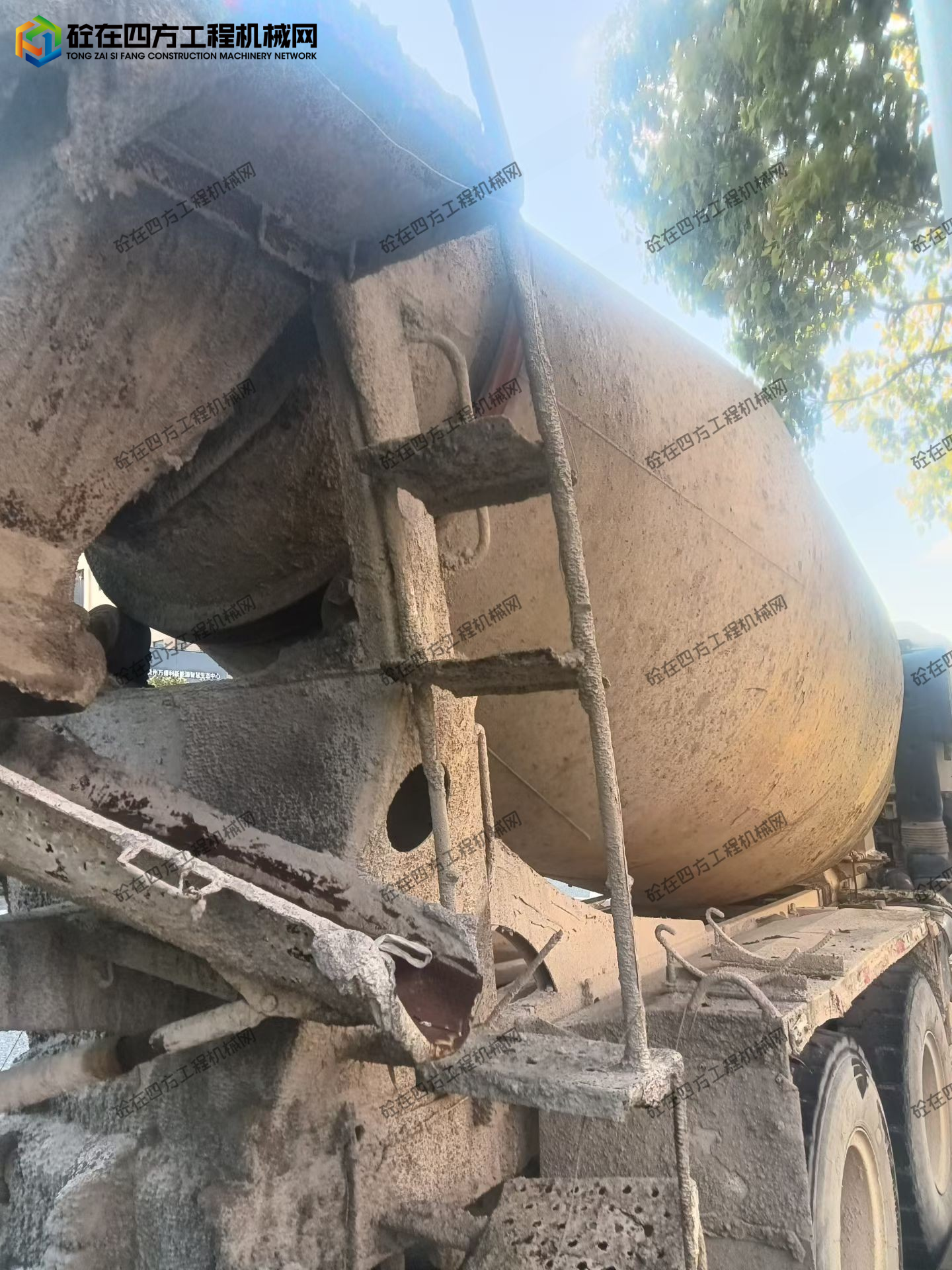 https://images.tongzsf.com/tong/truck_machine/20260427/169eed568956ba.jpg