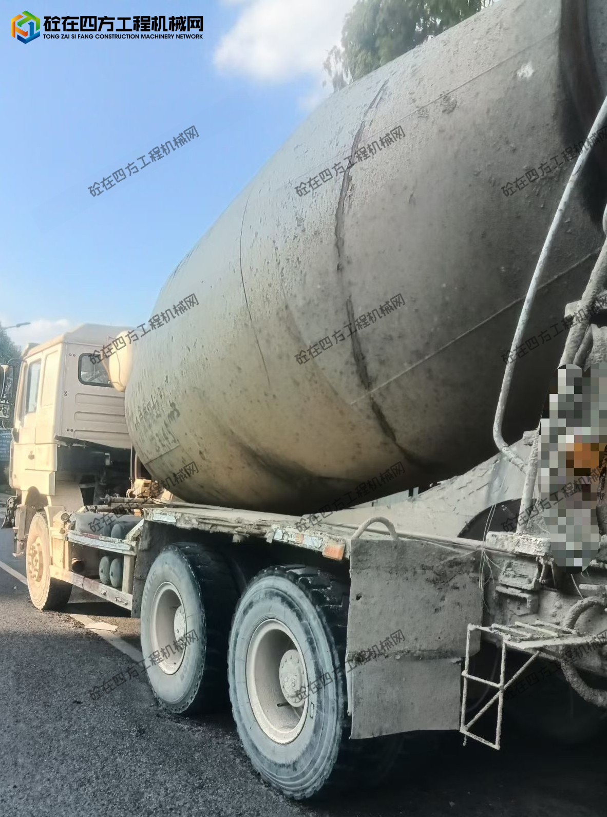 https://images.tongzsf.com/tong/truck_machine/20260427/169eed57253529.jpg