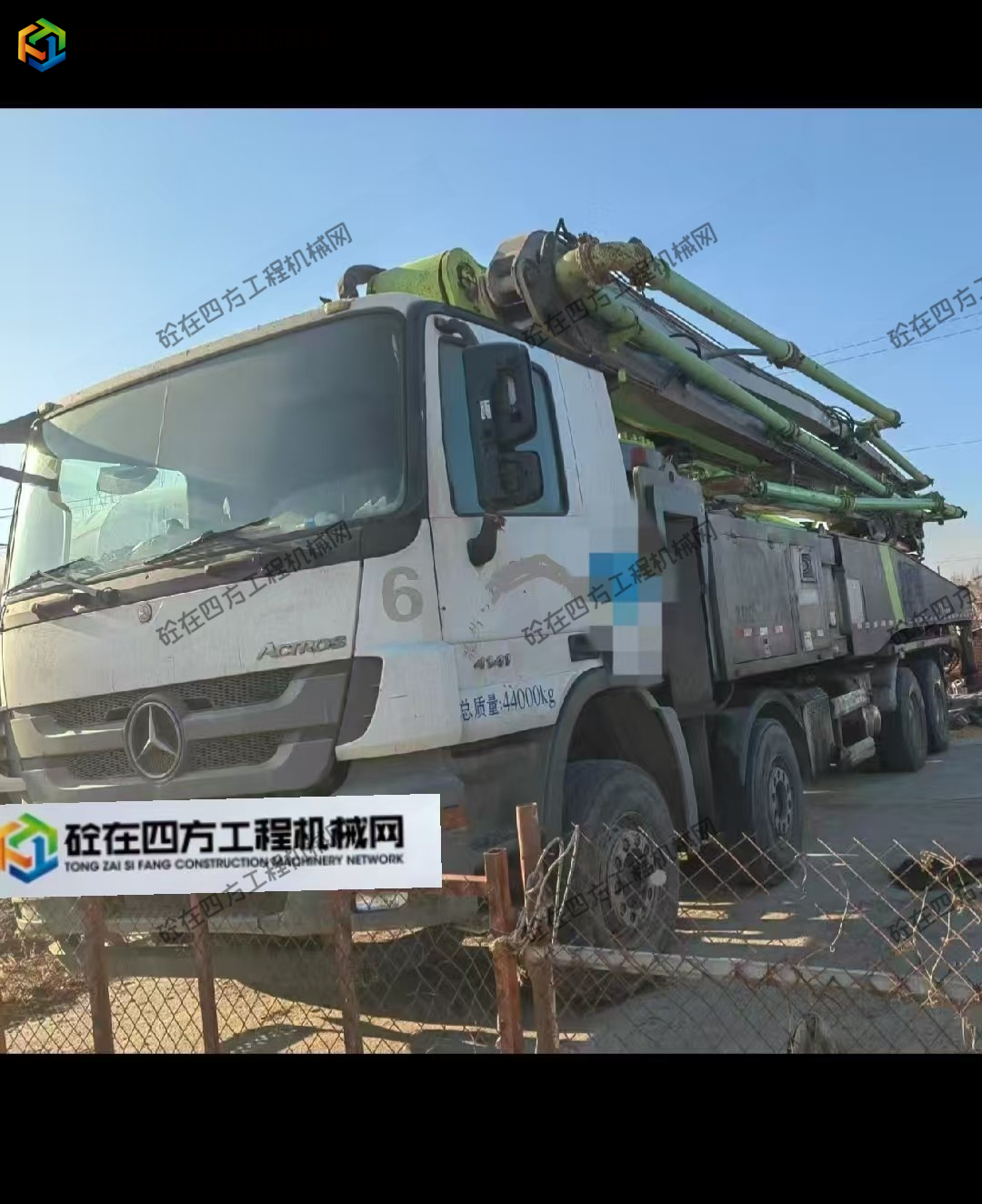 https://images.tongzsf.com/tong/truck_machine/20260427/169eed7201bfea.jpg