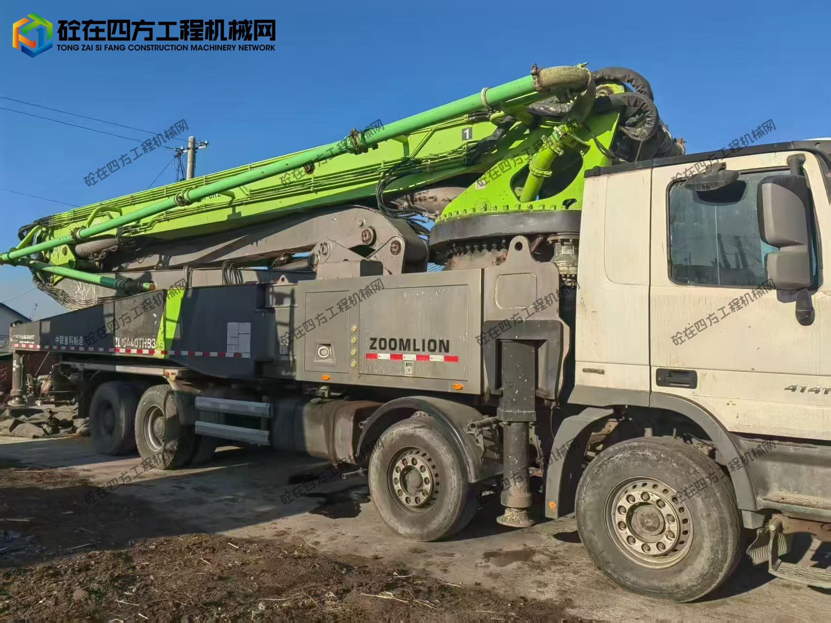 https://images.tongzsf.com/tong/truck_machine/20260427/169eed72bbc30c.jpg
