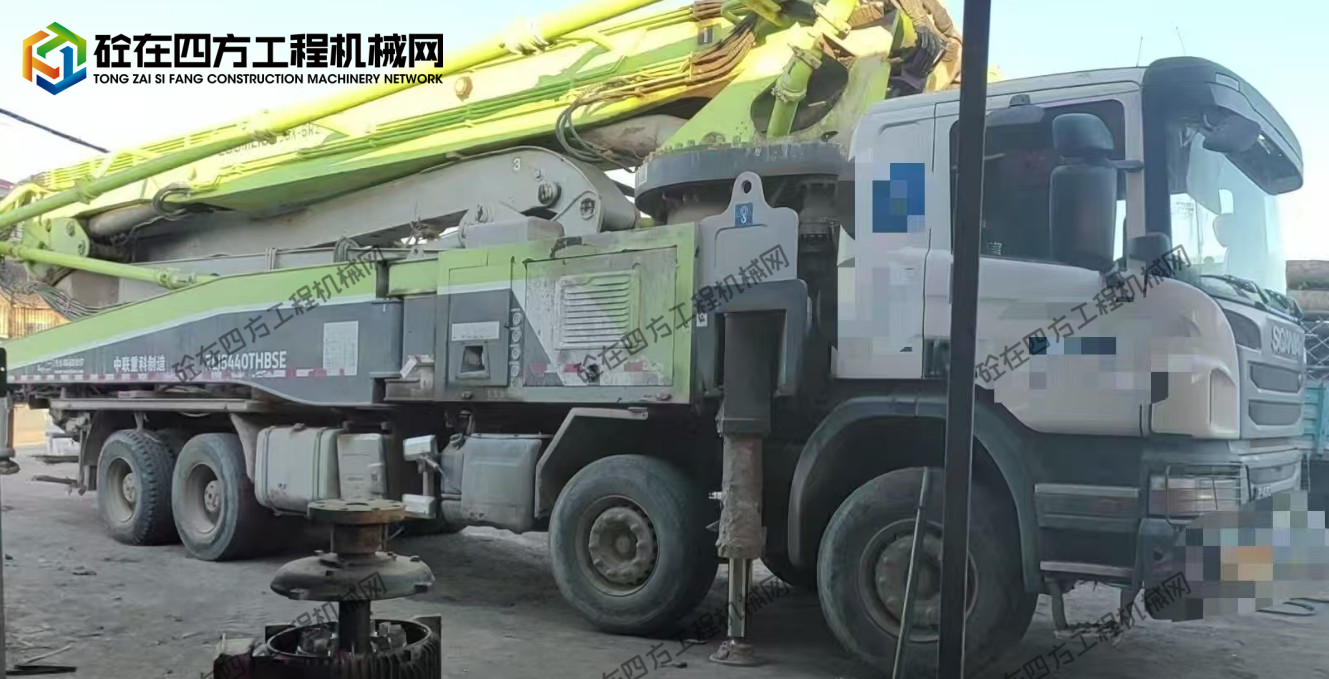 https://images.tongzsf.com/tong/truck_machine/20260427/169eefd9ec905d.png