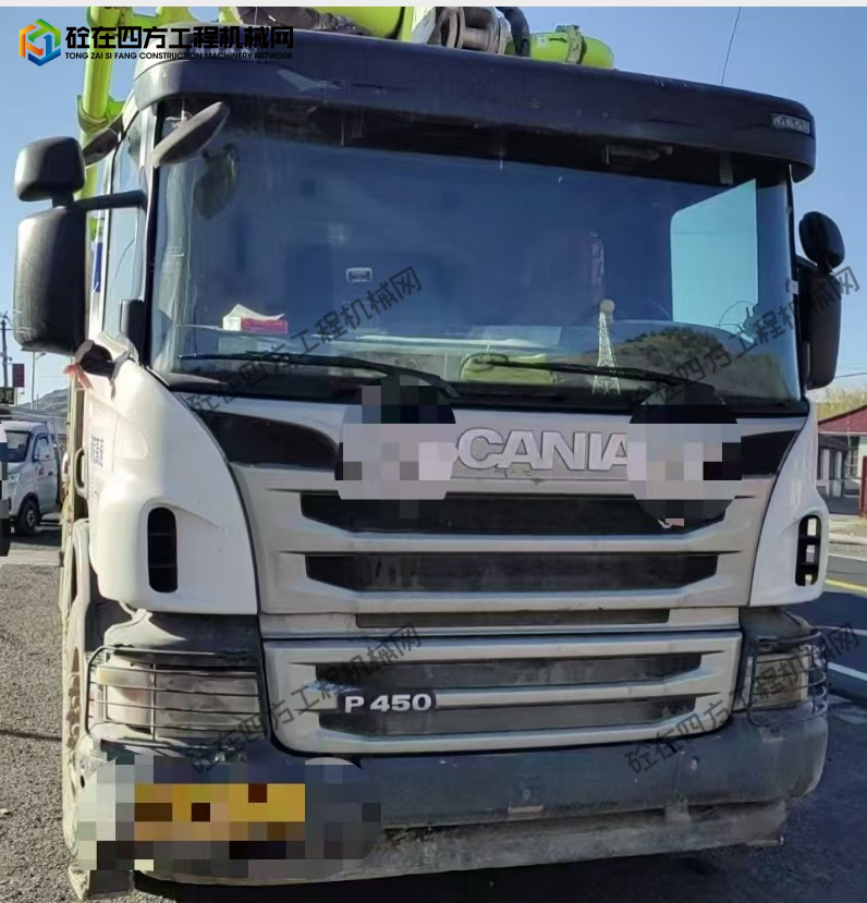 https://images.tongzsf.com/tong/truck_machine/20260427/169eefe86f23e8.png