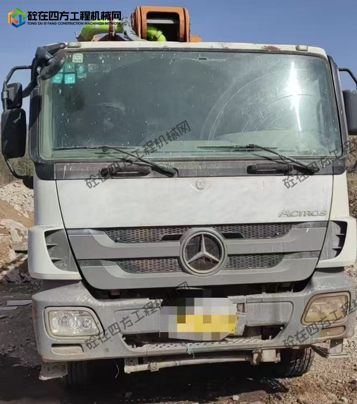 https://images.tongzsf.com/tong/truck_machine/20260427/169eeff9698a98.png