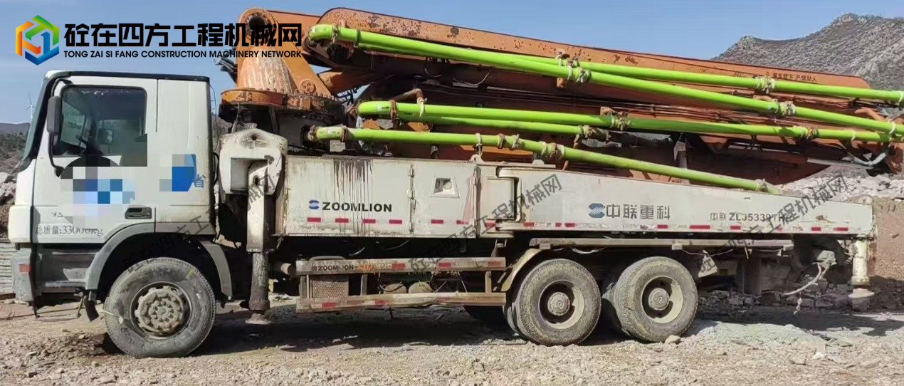 https://images.tongzsf.com/tong/truck_machine/20260427/169eeffb7c75bf.png