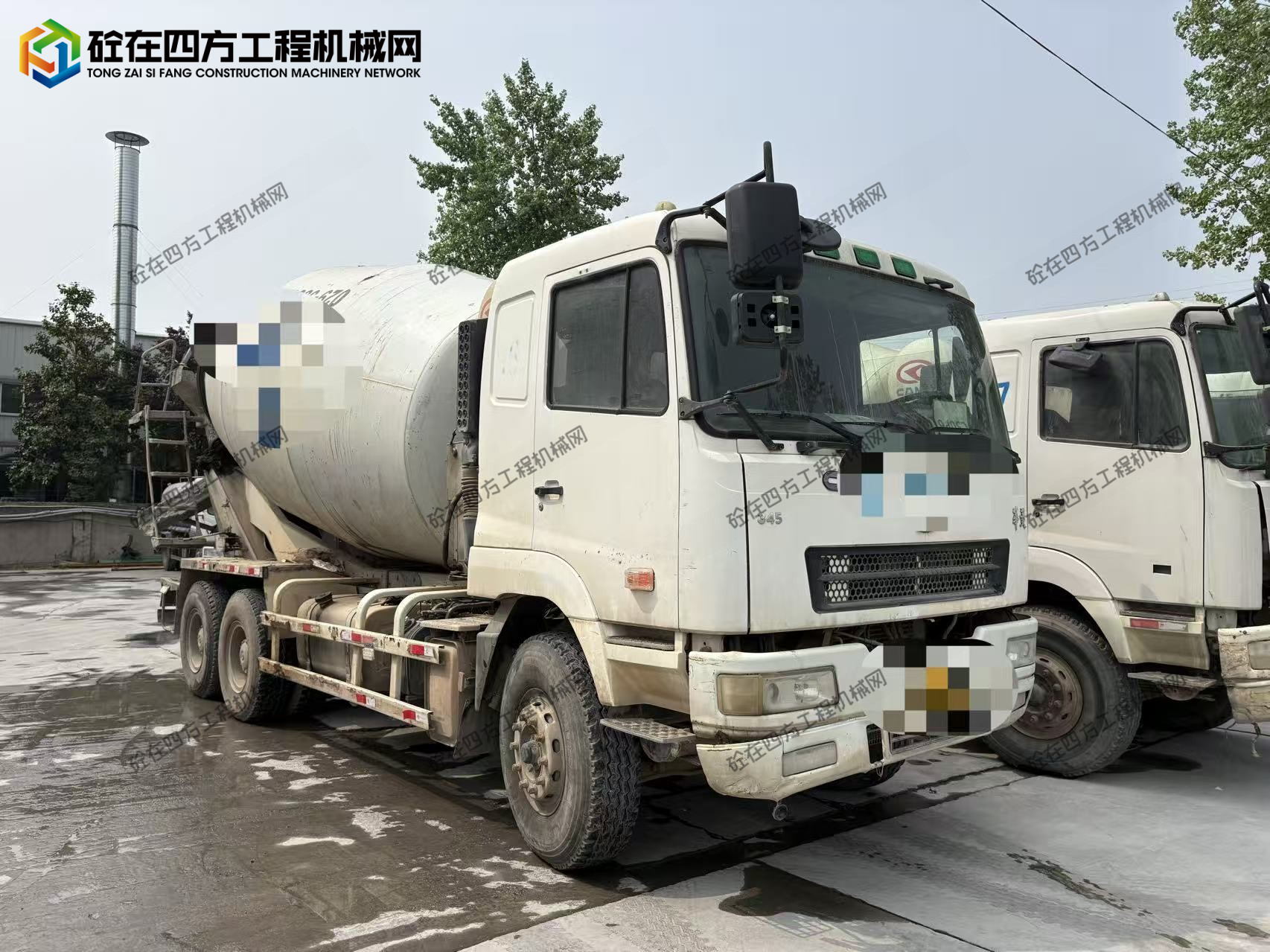 https://images.tongzsf.com/tong/truck_machine/20260427/169ef0162f222d.jpg