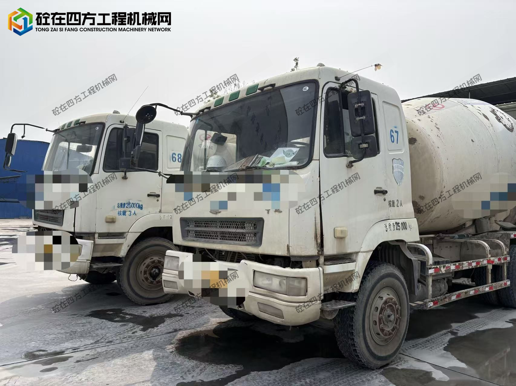 https://images.tongzsf.com/tong/truck_machine/20260427/169ef01722b813.jpg