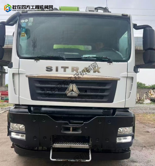 https://images.tongzsf.com/tong/truck_machine/20260427/169ef019202df1.png