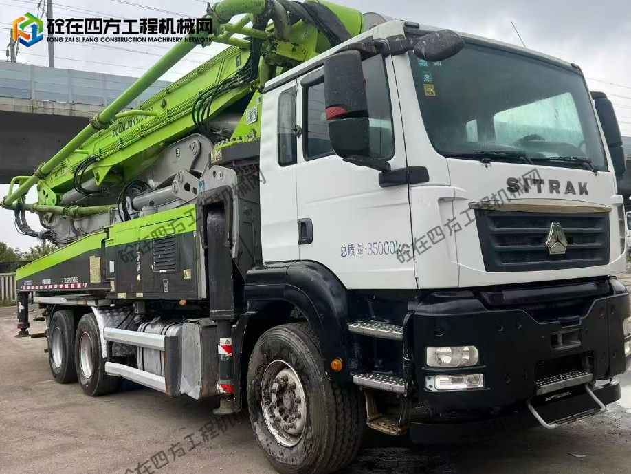 https://images.tongzsf.com/tong/truck_machine/20260427/169ef019dab67c.png