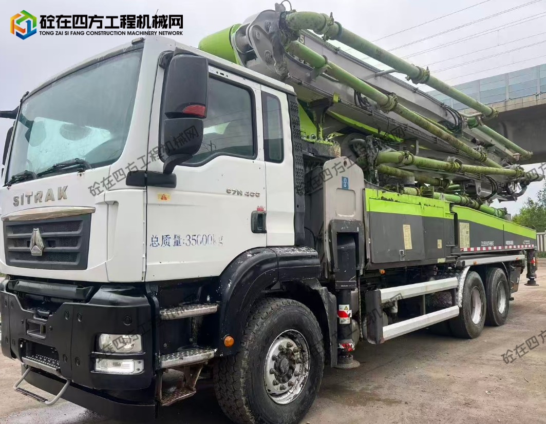 https://images.tongzsf.com/tong/truck_machine/20260427/169ef019f1aa7f.png