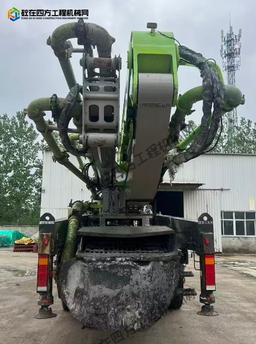 https://images.tongzsf.com/tong/truck_machine/20260427/169ef01a1e42d2.png