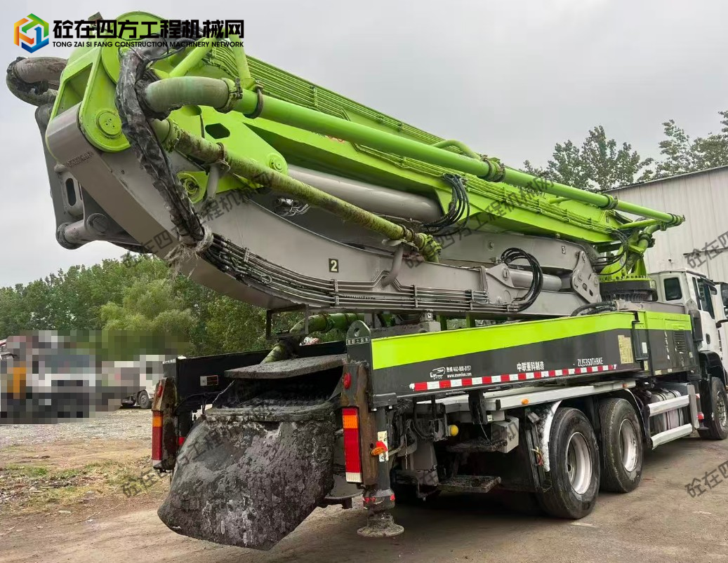https://images.tongzsf.com/tong/truck_machine/20260427/169ef01a407da9.png