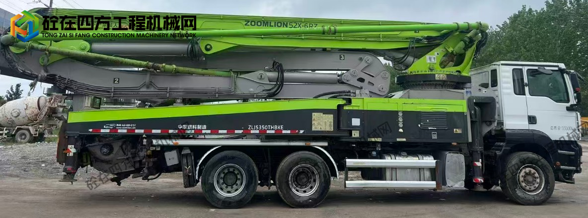 https://images.tongzsf.com/tong/truck_machine/20260427/169ef01a725c06.png