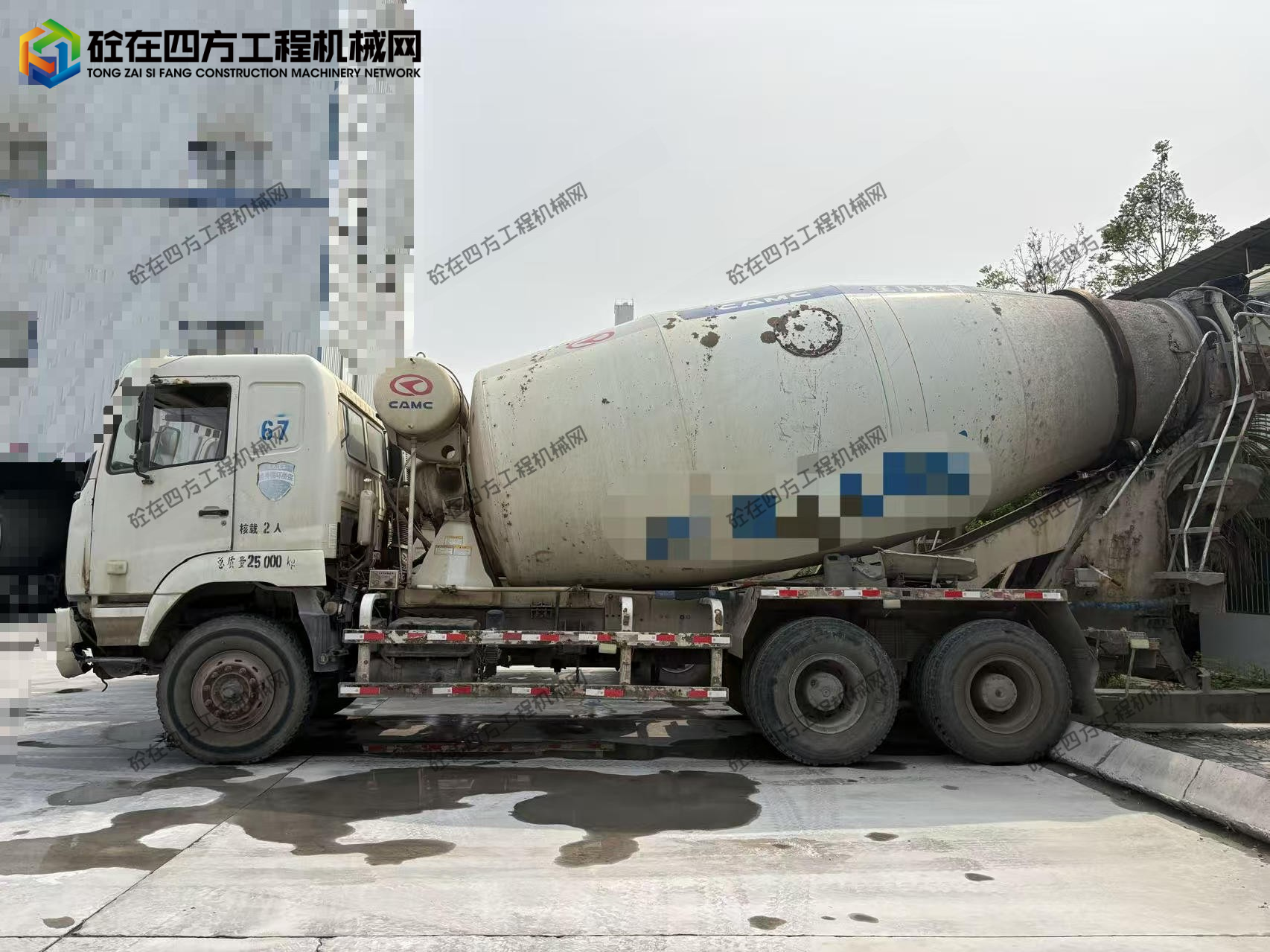 https://images.tongzsf.com/tong/truck_machine/20260427/169ef01b3b7880.jpg